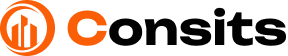site logo